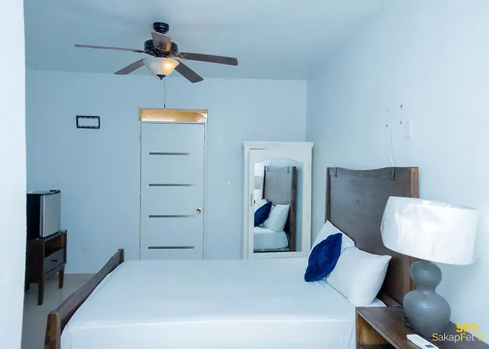 La Reserve Hotel